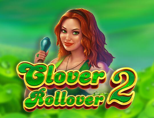 Clover Rollover 2